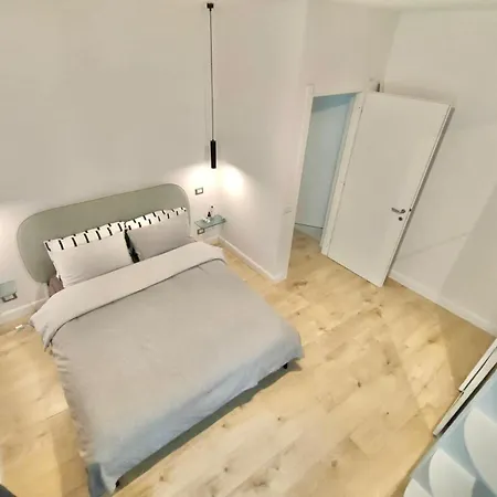 Venezia Apartment *