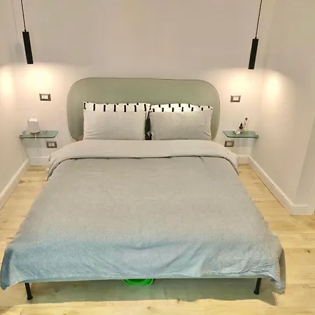 Venezia Apartment Rovereto (Trentino Alto Adige)
